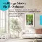 Preview: Wasserfall: Grüner Dschungel | Postereck 1860 Preview: Wasserfall: Grüner Dschungel | Postereck 1860