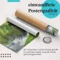 Preview: Tosender Wasserfall | Postereck 3507 Preview: Tosender Wasserfall | Postereck 3507