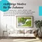 Preview: Tosender Wasserfall | Postereck 3507 Preview: Tosender Wasserfall | Postereck 3507