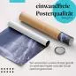 Preview: Wasserfall: Tosende Wassermassen | Postereck 0250 Preview: Wasserfall: Tosende Wassermassen | Postereck 0250