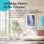 Preview: Wasserfall: Tosende Wassermassen | Postereck 0250 Preview: Wasserfall: Tosende Wassermassen | Postereck 0250