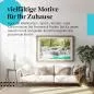 Preview: Wasserfall im Regenwald | Postereck 3244 Preview: Wasserfall im Regenwald | Postereck 3244