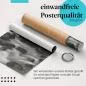 Preview: Idylle am Wasserfall: Ruhe & Natur | Postereck 0248 Preview: Idylle am Wasserfall: Ruhe & Natur | Postereck 0248