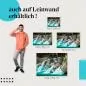 Preview: Wasserfall & Becken | Postereck 3247 Preview: Wasserfall & Becken | Postereck 3247