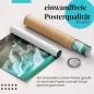 Preview: Wasserfall & Becken | Postereck 3247 Preview: Wasserfall & Becken | Postereck 3247