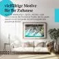 Preview: Wasserfall & Becken | Postereck 3247 Preview: Wasserfall & Becken | Postereck 3247