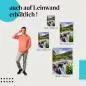 Preview: Waldwasserfall | Postereck 2555 Preview: Waldwasserfall | Postereck 2555