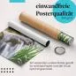Preview: Waldwasserfall | Postereck 2555 Preview: Waldwasserfall | Postereck 2555