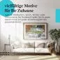 Preview: Wasserfall im Wald | Postereck 3743 Preview: Wasserfall im Wald | Postereck 3743