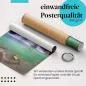 Preview: Wasserfallparadies | Postereck 3600 Preview: Wasserfallparadies | Postereck 3600