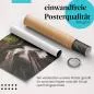 Preview: Kleiner Wasserfall | Postereck 3760 Preview: Kleiner Wasserfall | Postereck 3760