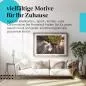 Preview: Kleiner Wasserfall | Postereck 3760 Preview: Kleiner Wasserfall | Postereck 3760