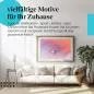 Preview: Abstrakter Wassertropfen | Postereck 3638 Preview: Abstrakter Wassertropfen | Postereck 3638