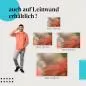Preview: Tautropfen | Postereck 2965 Preview: Tautropfen | Postereck 2965