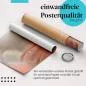 Preview: Tautropfen | Postereck 2965 Preview: Tautropfen | Postereck 2965