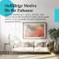Preview: Tautropfen | Postereck 2965 Preview: Tautropfen | Postereck 2965