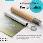 Preview: Tautropfen | Postereck 3656 Preview: Tautropfen | Postereck 3656