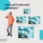 Preview: Tautropfen | Postereck 3393