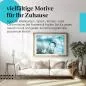 Preview: Tautropfen | Postereck 3393