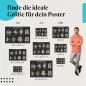 Preview: Weinherstellung | Postereck 2100 Preview: Weinherstellung | Postereck 2100
