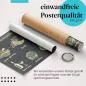 Preview: Weinherstellung | Postereck 2100 Preview: Weinherstellung | Postereck 2100