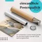 Preview: Pferde am Ufer | Postereck 3512 Preview: Pferde am Ufer | Postereck 3512
