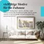 Preview: Pferde am Ufer | Postereck 3512 Preview: Pferde am Ufer | Postereck 3512