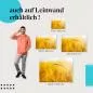 Preview: Goldene Stunde | Postereck 3931 Preview: Goldene Stunde | Postereck 3931