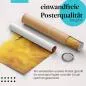 Preview: Goldene Stunde | Postereck 3931 Preview: Goldene Stunde | Postereck 3931