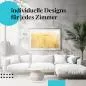 Preview: Goldene Stunde | Postereck 3931 Preview: Goldene Stunde | Postereck 3931