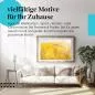 Preview: Goldene Stunde | Postereck 3931 Preview: Goldene Stunde | Postereck 3931