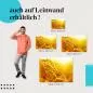 Preview: Goldene Weizenähren | Postereck 2093 Preview: Goldene Weizenähren | Postereck 2093