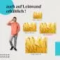 Preview: Weizenmeer | Postereck 3932 Preview: Weizenmeer | Postereck 3932