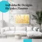 Preview: Weizenmeer | Postereck 3932 Preview: Weizenmeer | Postereck 3932