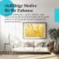 Preview: Weizenmeer | Postereck 3932 Preview: Weizenmeer | Postereck 3932