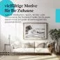 Preview: Welle & Felsen | Postereck 3739 Preview: Welle & Felsen | Postereck 3739