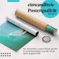 Preview: Im Herzen der Welle: Surfertraum am Strand | Postereck 0256 Preview: Im Herzen der Welle: Surfertraum am Strand | Postereck 0256