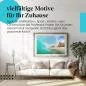 Preview: Im Herzen der Welle: Surfertraum am Strand | Postereck 0256 Preview: Im Herzen der Welle: Surfertraum am Strand | Postereck 0256