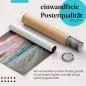 Preview: Traumstrand: Sonnenuntergang am Meer | Postereck 1378 Preview: Traumstrand: Sonnenuntergang am Meer | Postereck 1378