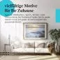 Preview: Totes Meer | Postereck 3196 Preview: Totes Meer | Postereck 3196