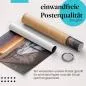 Preview: Wellenbrecher | Postereck 3823 Preview: Wellenbrecher | Postereck 3823