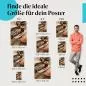 Preview: Wellness-Arrangement Poster: Entspannung & Wohlbefinden - jetzt Poster bestellen! Preview: Wellness-Arrangement Poster: Entspannung & Wohlbefinden - jetzt Poster bestellen!