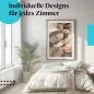 Preview: Schlafzimmer Deko: Wellness-Oase mit "Wellness-Arrangement" Poster Preview: Schlafzimmer Deko: Wellness-Oase mit "Wellness-Arrangement" Poster