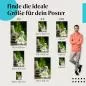 Preview: Finde die ideale Postergröße: Wellness, Frangipani, Zen-Steine, Öle, Stempel. Preview: Finde die ideale Postergröße: Wellness, Frangipani, Zen-Steine, Öle, Stempel.