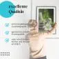 Preview: Gerahmtes Bild "Wellness & Spa" - Entspannung, Wohlbefinden, natürliche Elemente. Preview: Gerahmtes Bild "Wellness & Spa" - Entspannung, Wohlbefinden, natürliche Elemente.