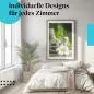Preview: Schlafzimmer Deko: "Wellness" Poster: Schaffen Sie eine Oase der Ruhe in Ihrem Schlafzimmer. Preview: Schlafzimmer Deko: "Wellness" Poster: Schaffen Sie eine Oase der Ruhe in Ihrem Schlafzimmer.