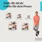 Preview: Wellness, Poster: Collage, Blumen, Öle, Massagen. Preview: Wellness, Poster: Collage, Blumen, Öle, Massagen.