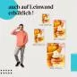 Preview: Wellness: Leinwandbild. Massagesteine, Kerze, Blüten, Handtücher. Preview: Wellness: Leinwandbild. Massagesteine, Kerze, Blüten, Handtücher.