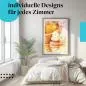 Preview: Schlafzimmer Deko: "Wellness" Poster: Schaffen Sie eine Oase der Ruhe in Ihrem Schlafzimmer. Preview: Schlafzimmer Deko: "Wellness" Poster: Schaffen Sie eine Oase der Ruhe in Ihrem Schlafzimmer.