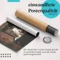 Preview: Welpe in Schatztruhe | Postereck 2361 Preview: Welpe in Schatztruhe | Postereck 2361